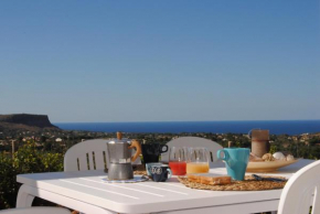 Villa Edori - Giardino degli Allori, Castellammare Del Golfo